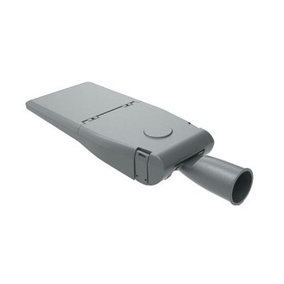 130-150LM/W Lumen LED Street Light with Smart Function and Optional Photocell for Environmentally-Friendly Lighting