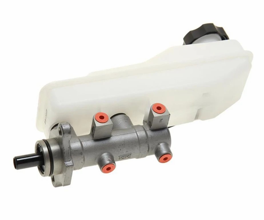 TREATON Auto Brake Master Cylinder OEM 58510-4H050 Brake Master Cylinder for H1, GRAND STAREX