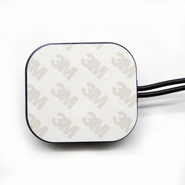 Combo Antenna for GNSS High Precision LTE 5G 4G 3G 2G LoRa 433Mhz 868Mhz 915Mhz Phone Signal High for Vehicle