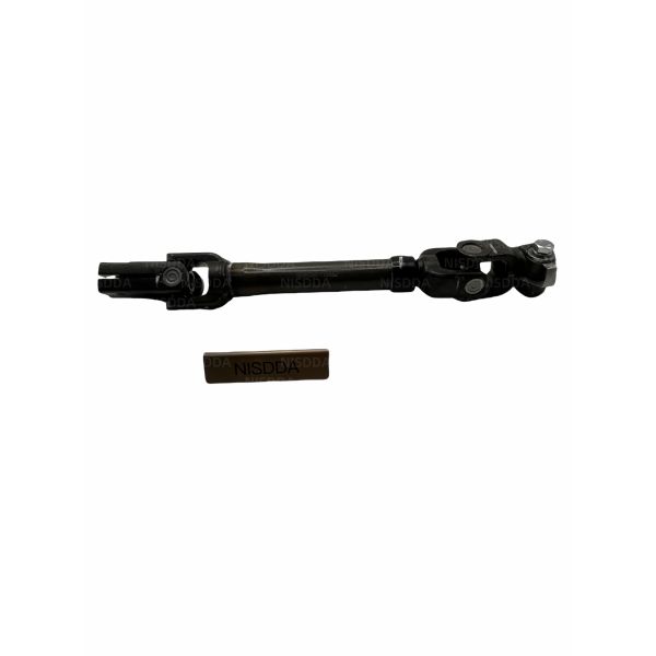STEERING COLUMN JOINT FOR SYLPHY SENTRA  TIIDA 48080-3DN1A
