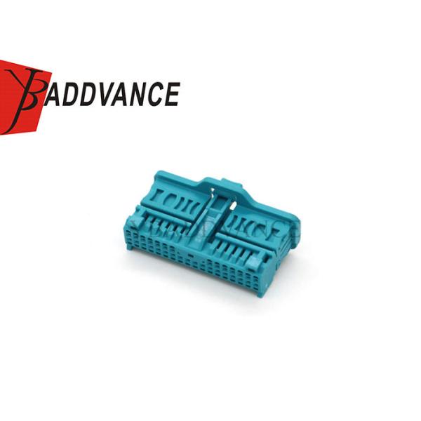 2367107-1 Pin соединителей женский Nano MQS 32 AMP взаимодействия TE