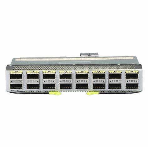Huawei CloudEngine 8800 Series Switches CE 8850-HAM /CE 8850-64CQ-EI/CE 8850E-32CQ-EI /CE 8851-32CQ8DQ-P