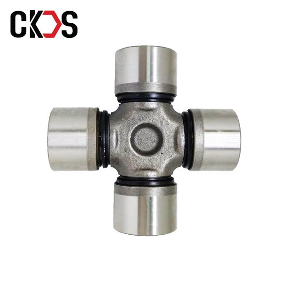 Оптовые автоматические перекрестные соединения OEM GMB GU-2000 всеобщие установили регулируемые части передачи шасси тележки набора инструмента европейские