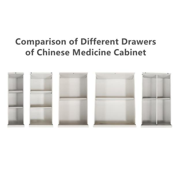 32 Door High School Lockers , Cold Rolled Steel Medicine Display Cabinets & Lockers