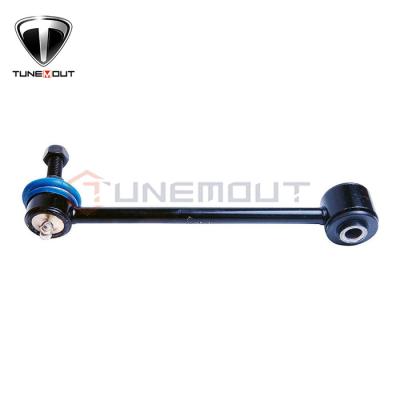 K750396 Suspension Stabilizer Bar Link Auto Suspension Parts for Ram 1500