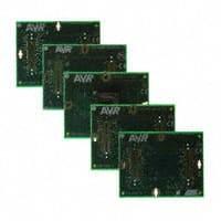 ATSTK600-TQFP44 Integrated Circuit IC Chip RoHS Compliant