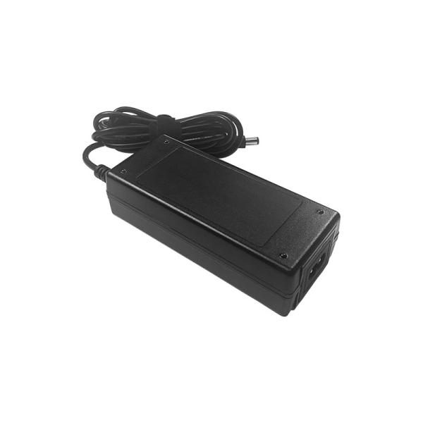 12V 3.8A Desktop Power Adapter For Sphygmomanometer CCTV Light Cat Single Color Neon