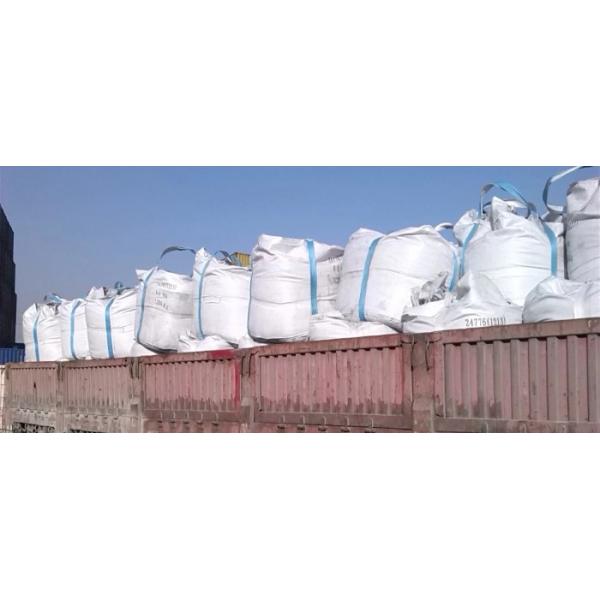 Coilhose Pneumatic Brass Strain Relief Fittings With Plastic Sleeve