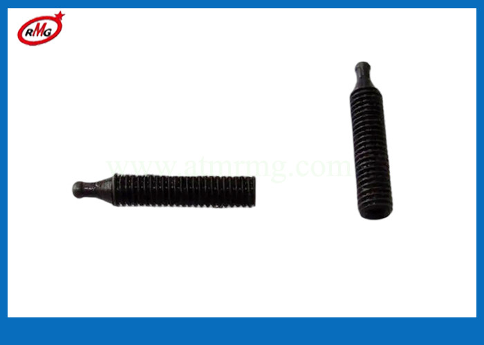 Винт регулировки 29-006541-000C подборщика Diebold 5500 AFD запасных частей машины ATM 29006541000C