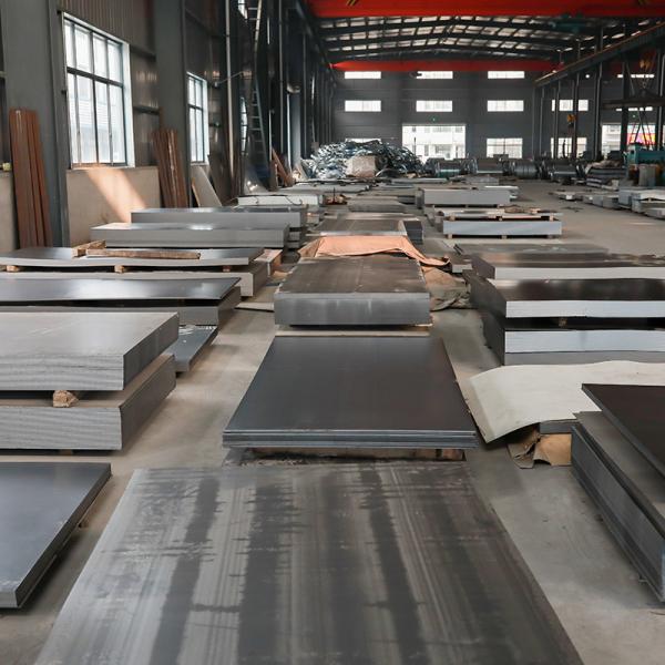 Hot Dipped SGCC Flat Gi Sheet Z275 Zinc Coated Galvanized Sheet With Spangle