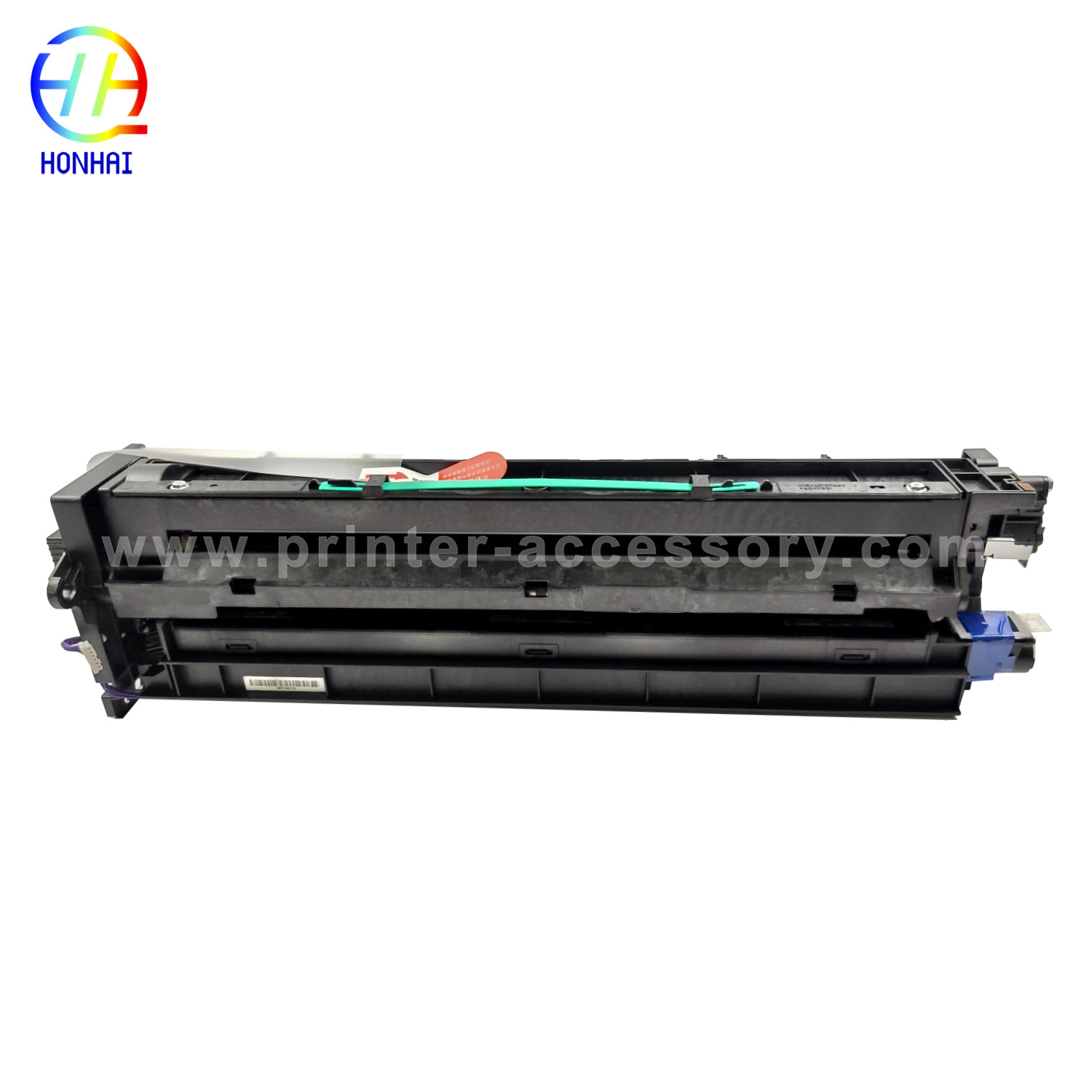 Барабанный блок для Ricoh MP2555 MP3055 MP3555 MP4055 MP5055 MP605 Барабанный блок с блоком разработчика
