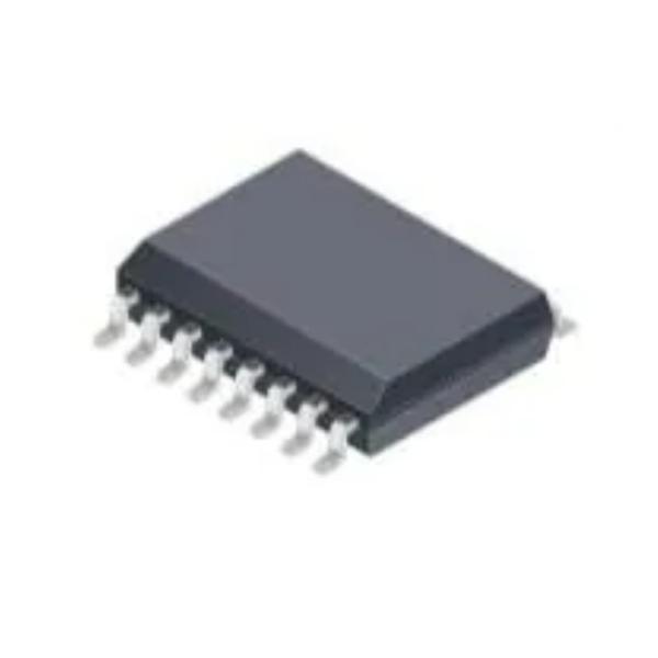 ACS717KMATR-20B-T Current Sensors Board Mount Current Original