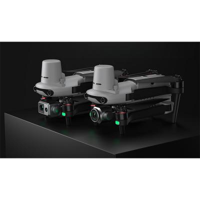 Autel Robotics EVO II RTK Series V3 Drone: High - Precision Mapping Solution