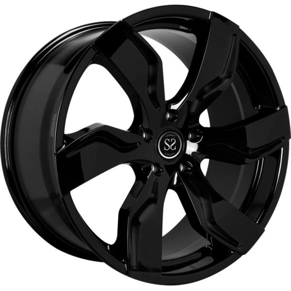 wholesale hot velgen wheels car supplier manufacture forged alloy rim