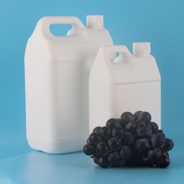 Natural Fruit Oil Grapefruit Fragrance Essence Oil For Air Freshener