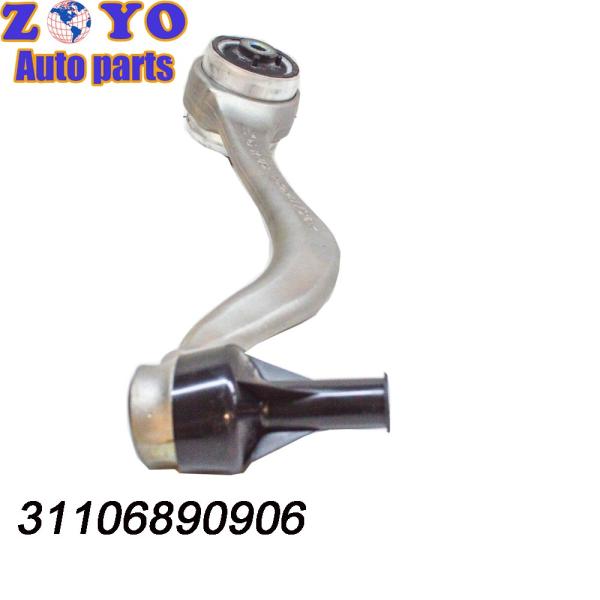 Year 2018 Get the Best Control and Comfort with BMW X3 E83 2005 Lower Control Arm