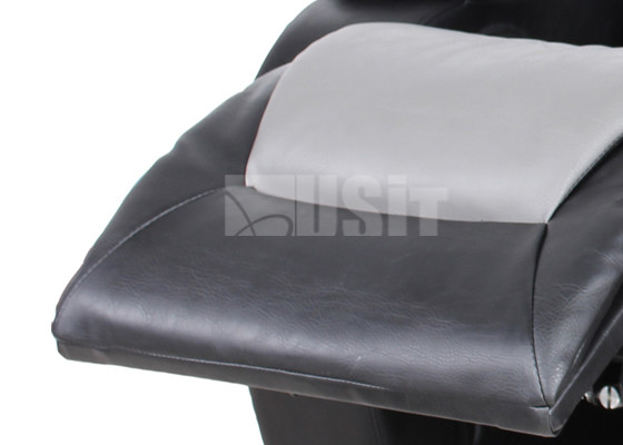 Софы Реклинер подъема силы дизайн электрической эргономический с дистанционным управлением