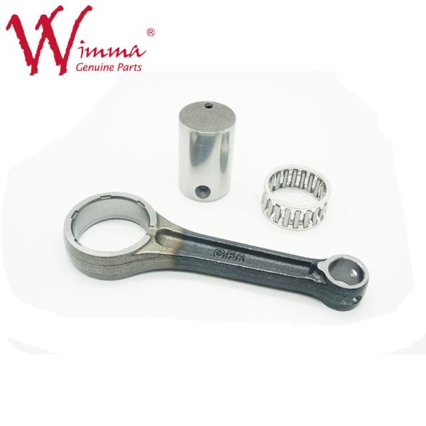 Motorcycle Manufacturer KIT BIELA ECO 100-ECO DELUX Crankshaft Connecting Rod