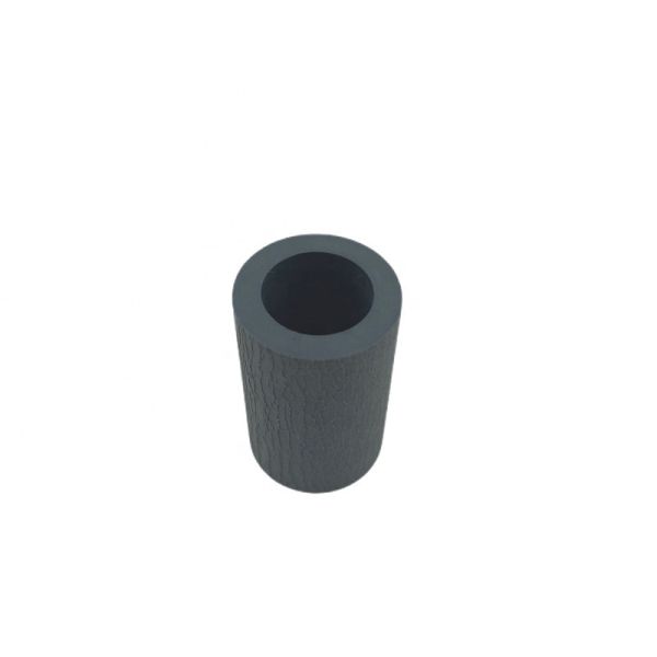 Rezision High Quality Paper Pickup Tire for Canon IR2800 IR3300 IR2200 GP405 215