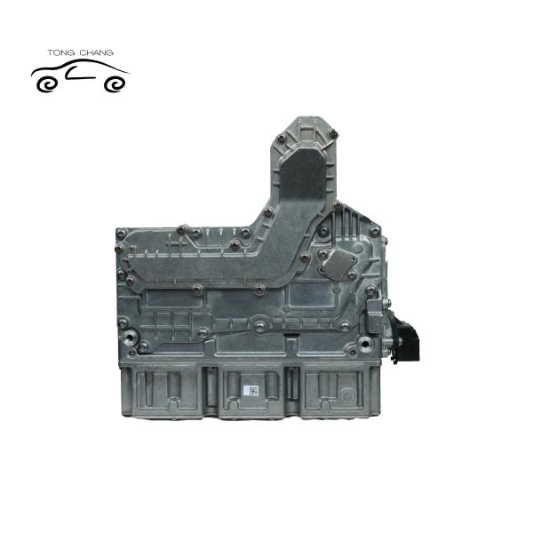 T971150 D400010177 A2C7515291200 Original high quality automotive inverter for Porsche 971