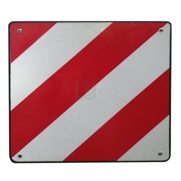 Доска гребня 500mm*500mm PSA меда слипчивая отражательная