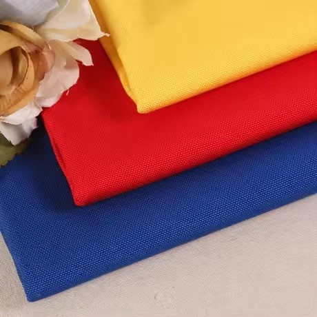 Medium Weight 270GSM Custom Dyed Burlap Fabric Roll 60 inch Colored 100% Jute Fabric