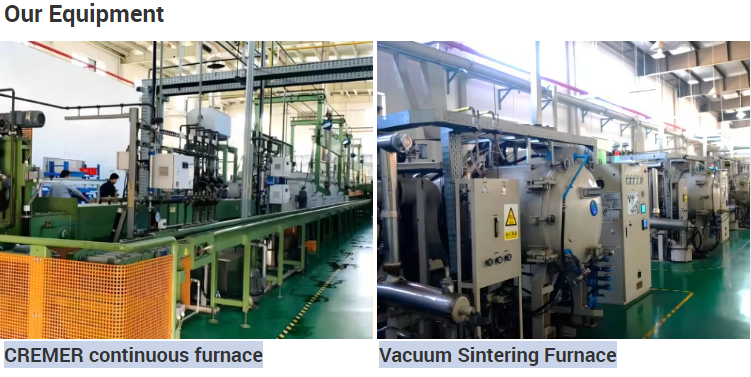 High Precision OEM Metal  Injection Molding MIM Powder Casting Services Custom Stainless Steel Parts Precision
