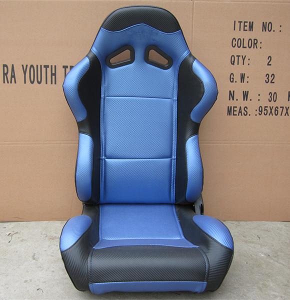 JBR2037 Adjustable Folding Racing office Chair Gaming chair For Meeting Room Office