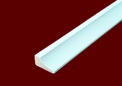 SGS Radiata Pine Decorative Door Casing Mouldings 12% Moisture Content