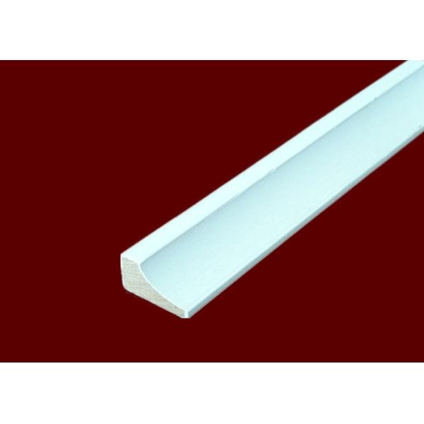 Содержание влаги прессформ 12% дверной коробки сосны SGS Radiata декоративное