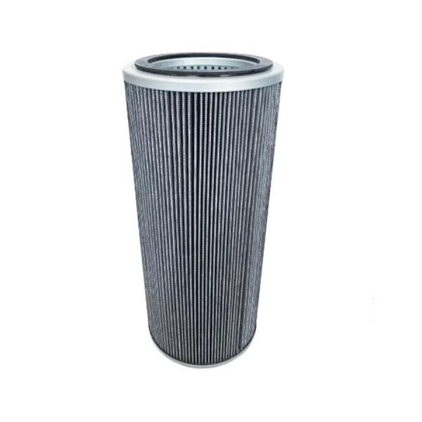 H1244 J213-78A-050000 High Pressure Hydraulic Suction Filter ODM OEM   JCM913  SE70 SE75  MC76