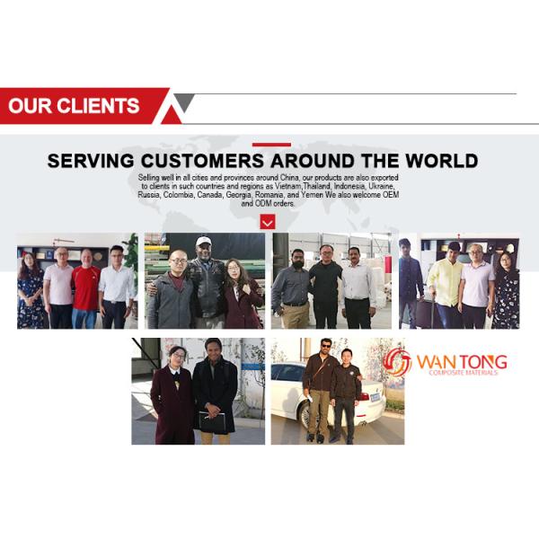 150 грамм 200 грамм нетканая геотекстиль для подъезда поддерживающая стена длина 50-100 м