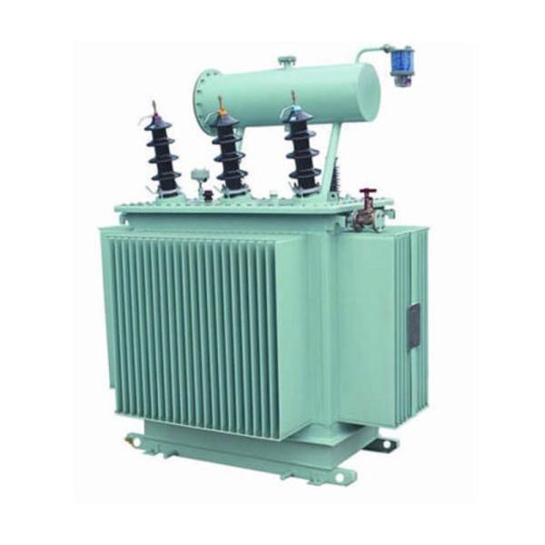 Scb13 Dry Type Transformer, Power Transformer Manufacturer
