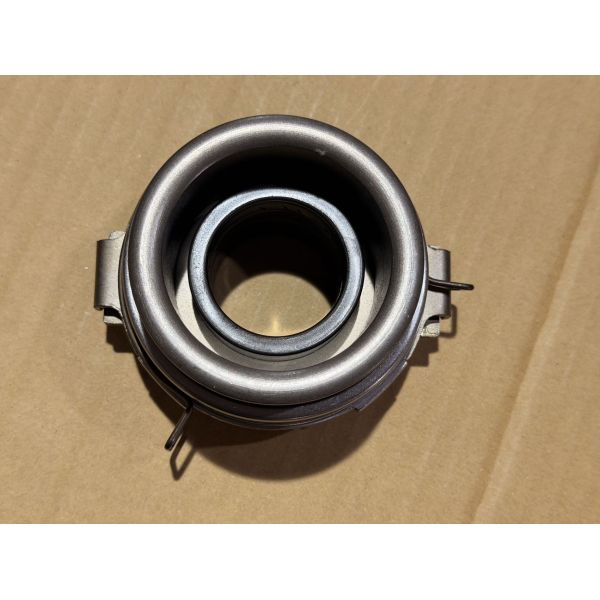 31230-37050 Clucth bearing FOR HINO 300
