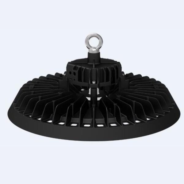 200 Вт светодиодный высокозащитный свет цена НЛО коммерческий затуманенный цветок вегетарианский светодиодный свет