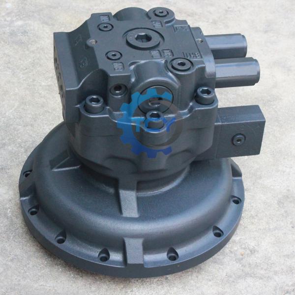 Le moteur à commande automatique est un moteur à commande automatique qui est équipé d'un moteur de commande automatique.