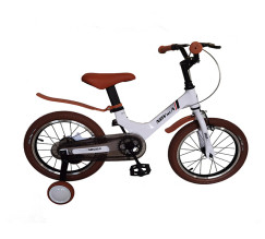 Le budget de chaque parent : vélos pour enfants abordables pour les acheteurs soucieux des coûts