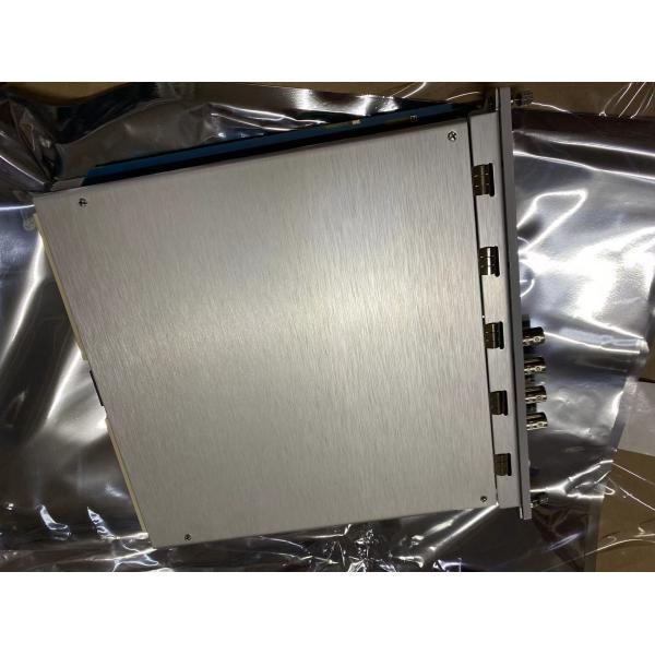 3500/72 Монитор положения стержней 176449-08 без необходимости одобрения