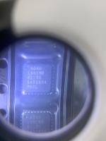 ADAU1961WBCPZ Dispositivos analógicos Chip LFCSP-32