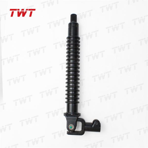 Twt 45203-35310 Auto Steering Shaft Steering Intermediate Shaft Auto Steering Parts for Toyota Fj Cruiser 2007-2009 Gsj15