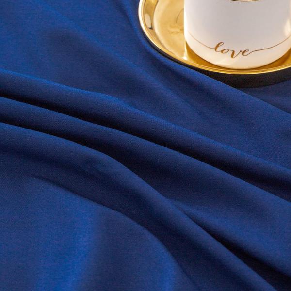 1800 Bedding Wrinkle Fade Stain Resistant Hypoallergenic Brushed Microfiber Sheet Set Perfect