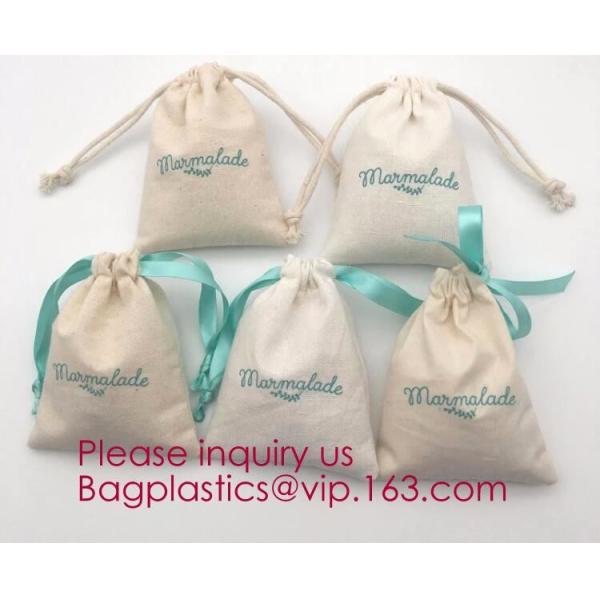 Snap Button for Necklaces Bracelet Rings Watch, Satin Liner Storage Bag Drawstring Velvet Pouch,Gym Bag Garment Organize