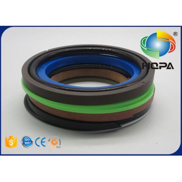 991/00115 99100115 991 00115 Ram Boom Cylinder Seal Kit For JCB 3CX