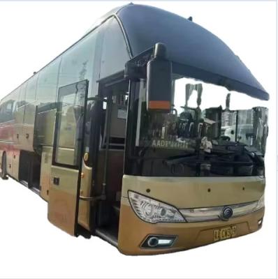 Looking for Second Hand Buses Check Out Our Wide Selection and Great Prices