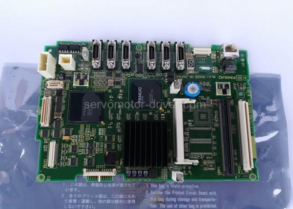 Professional Electronic Circuit PCB Board with 1 Year Warranty A20B-8200-0848