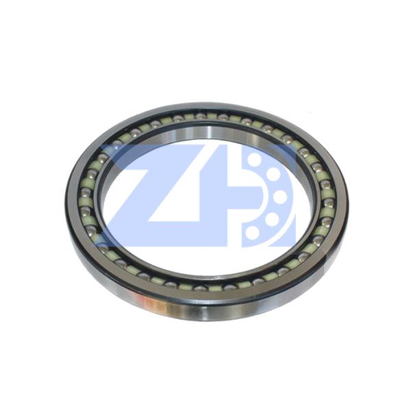 TZ200B1022-00 Conjunto de cone e copo de rolamento de esferas de contato angular P2 TZ200B102200