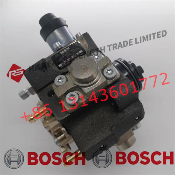 Diesel fuel injection pumpdiesel fuel injection pump 0445010136 16700MA70C 16700MA70D for ZD30