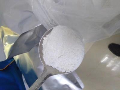 High Quality API 99% Ticagrelor intermediates CAS 145783-14-8 ,376608-71-8 ,376608-65-0 145783-15-9 1156491-10-9 powder