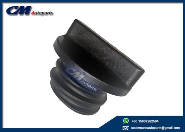 Cummins 6CT Filler Cap 3902468 for diesel 8.3L engine