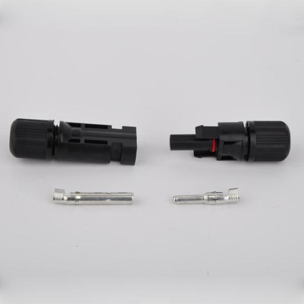 High quality solar system M14 connector for pv module